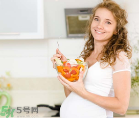 孕婦膽固醇高的原因？孕婦膽固醇高會(huì)出現(xiàn)哪些癥狀？