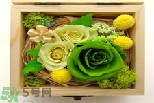 七夕送女朋友什么花？七夕送女朋友花送幾朵？