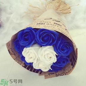 七夕送女朋友什么花？七夕送女朋友花送幾朵？