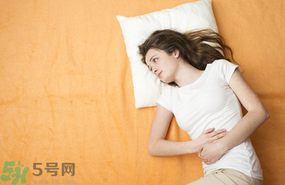 黃體不足怎么辦？黃體不足如何食療？