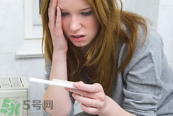 黃體不足會(huì)導(dǎo)致不孕嗎？黃體不足怎么檢查？