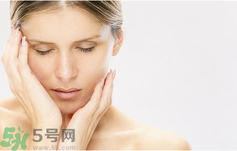 黃體不足會(huì)導(dǎo)致不孕嗎？黃體不足怎么檢查？