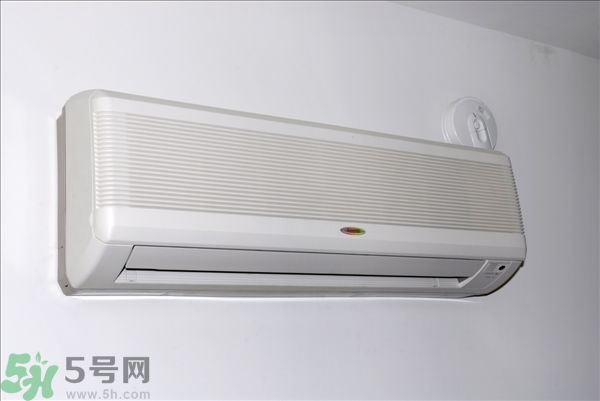空調扇和空調的區(qū)別?空調扇和空調哪個好