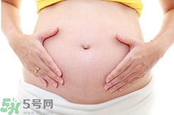孕婦胎位不正的原因？孕婦胎位不正怎么辦？