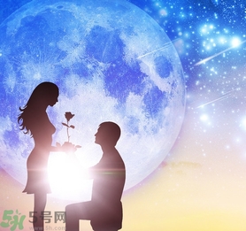 七夕和男朋友怎么過(guò)？七夕和男朋友說(shuō)什么話(huà)？