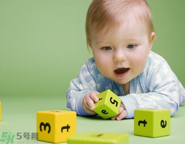 七夕出生的女孩怎么取名？七夕出生的男孩怎么取名？