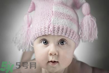 七夕出生的女孩怎么取名？七夕出生的男孩怎么取名？
