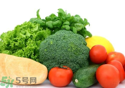 備孕葉酸什么牌子好？備孕葉酸每天攝入多少比較好？