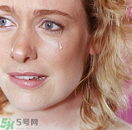 產(chǎn)前抑郁癥的原因及癥狀？產(chǎn)前抑郁癥癥狀自測(cè)？