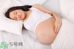 產(chǎn)前抑郁癥的原因及癥狀？產(chǎn)前抑郁癥癥狀自測(cè)？