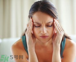 產(chǎn)前抑郁癥的原因及癥狀？產(chǎn)前抑郁癥癥狀自測(cè)？