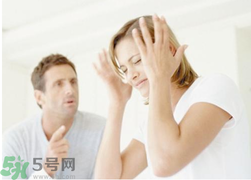 產(chǎn)前抑郁癥的表現(xiàn)以及危害？產(chǎn)前抑郁癥的治療以及預(yù)防？