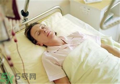 慢性腎炎能治好嗎？慢性腎炎能活多久？