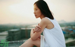 產(chǎn)前抑郁癥的表現(xiàn)以及危害？產(chǎn)前抑郁癥的治療以及預(yù)防？