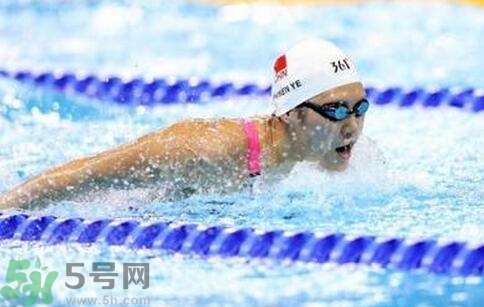 中度抑郁癥嚴(yán)重嗎？中度抑郁癥的癥狀