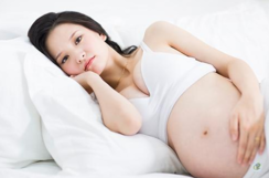 懷孕恐懼癥怎么辦？懷孕恐懼癥的表現(xiàn)及治療？