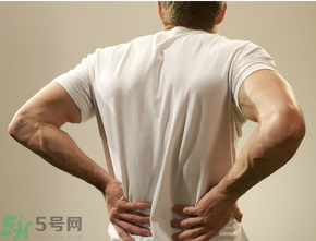 男人腎虛的危害有哪些？男人腎虛吃什么補腎?