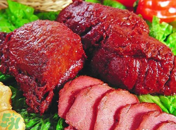 孕婦可以吃牛肉嗎？牛肉的營養(yǎng)價(jià)值及功效