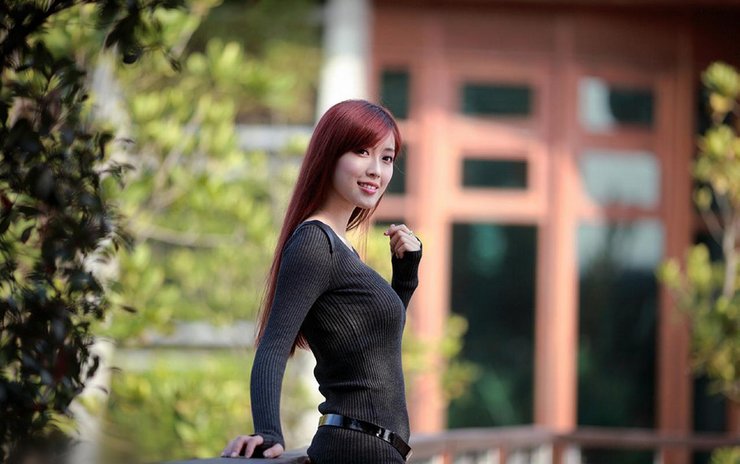 女生第一次后怎么護理？女生第一次后怎么辦？