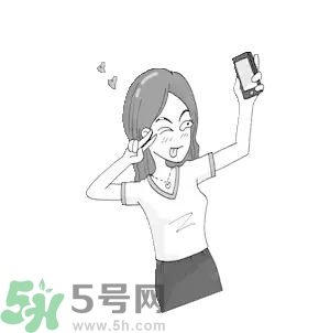 七夕單身狗怎么過？單身怎么過七夕？