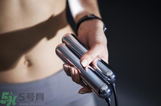 女生跳繩要注意什么？跳繩要注意什么？