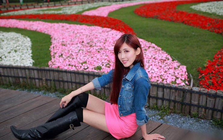 女生第一次后怎么護理？女生第一次后怎么辦？