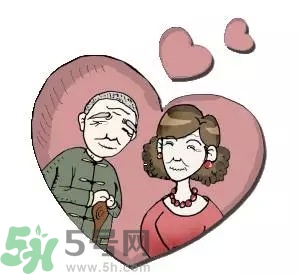 七夕單身狗怎么過？單身怎么過七夕？