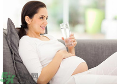 孕婦膽固醇偏高怎么辦？孕婦膽固醇偏高吃什么？