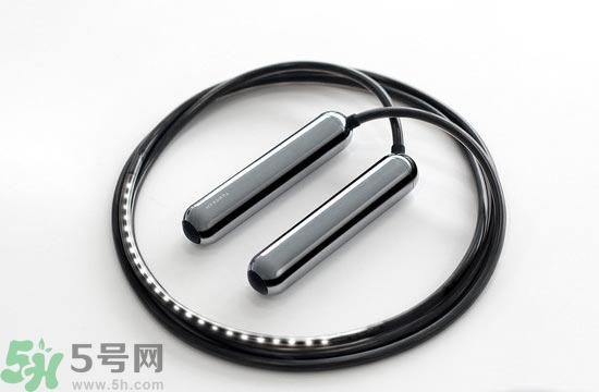女生跳繩要注意什么？跳繩要注意什么？