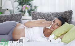 孕婦胃疼怎么回事？孕婦胃疼怎么快速緩解？