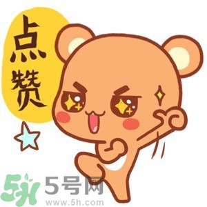 七夕單身狗怎么過？單身怎么過七夕？