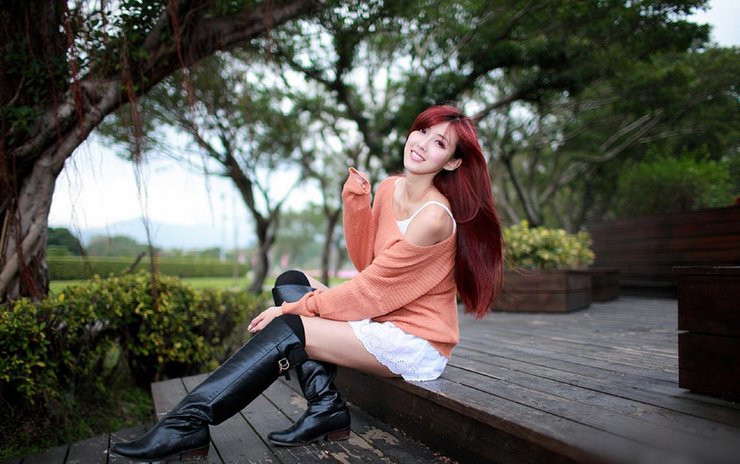 女生第一次后怎么護理？女生第一次后怎么辦？