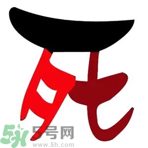 七夕單身狗怎么過？單身怎么過七夕？