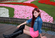 女生第一次后怎么護(hù)理？女生第一次后怎么辦？