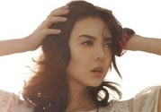 懷孕恐懼癥怎么辦？懷孕恐懼癥的表現(xiàn)及治療？