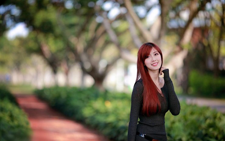 女生第一次后怎么護理？女生第一次后怎么辦？
