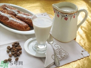 早上喝豆奶好嗎？晚上喝豆奶好嗎？