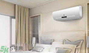 夏季空調(diào)開多少度最省電？夏季如何正確使用空調(diào)？