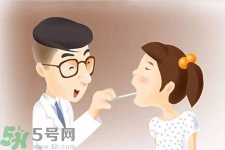 慢性咽炎是什么？慢性咽炎的癥狀有哪些？