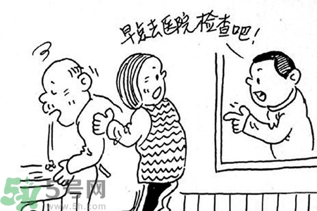 慢性咽炎是什么？慢性咽炎的癥狀有哪些？
