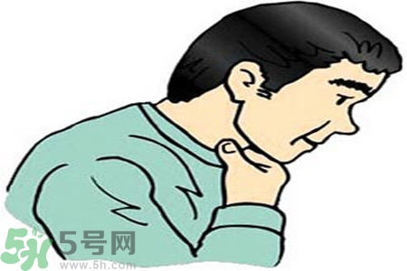 慢性咽炎的護(hù)理措施？慢性咽炎的飲食護(hù)理？