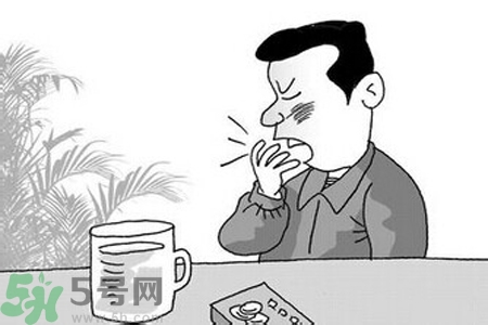 慢性咽炎的護(hù)理措施？慢性咽炎的飲食護(hù)理？