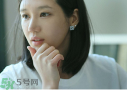 胸透主要檢查什么？男性和女性分別胸透后多久可以要孩子？