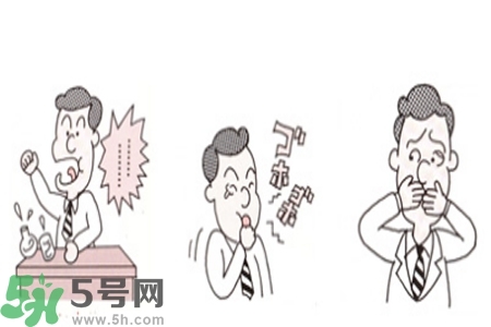 慢性咽炎的發(fā)病因素？慢性咽炎的并發(fā)癥有哪些？