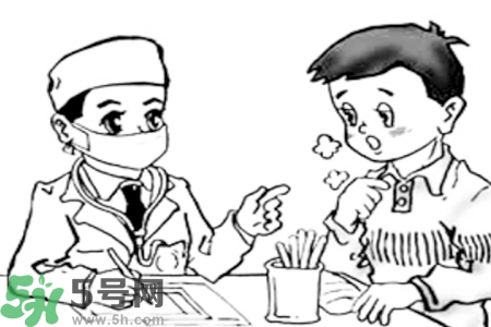慢性咽炎的治療方法？慢性咽炎的藥物治療？