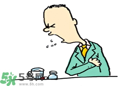 慢性咽炎的治療方法？慢性咽炎的藥物治療？