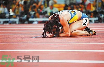 興奮劑對人身體有什么危害?興奮劑對運(yùn)動員的危害