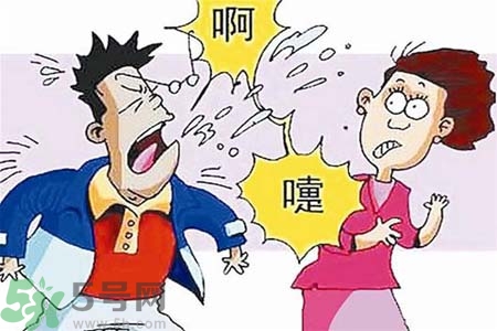 鼻竇炎是什么？鼻竇炎的癥狀有哪些？