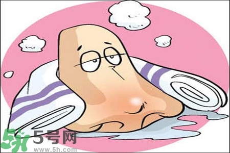 鼻竇炎的發(fā)病因素？鼻竇炎的并發(fā)癥有哪些？