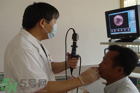 鼻竇炎的治療方法？鼻竇炎的藥物治療？